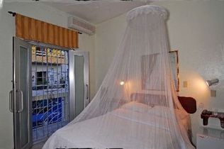 Hotel Foreigners Club Room Hotel Foreigners Club Room